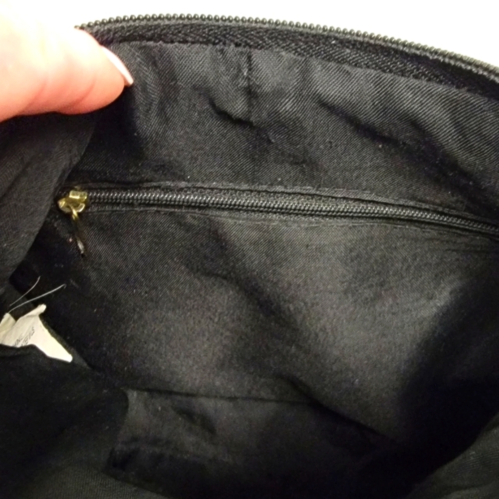 COLLECTION HANDBAG - Picture 5 of 5